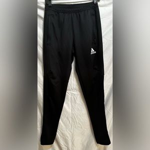 Men’s Adidas Sweatpants
